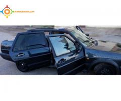 jetta turbo diesel