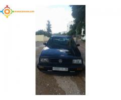 jetta turbo diesel