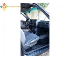 jetta turbo diesel