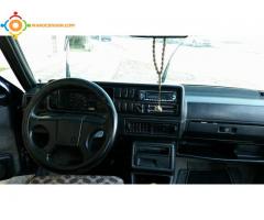 jetta turbo diesel