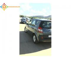 Renault Scenic Diesel