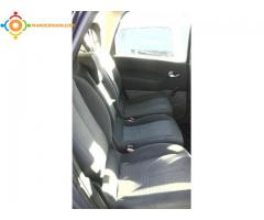 Renault Scenic Diesel