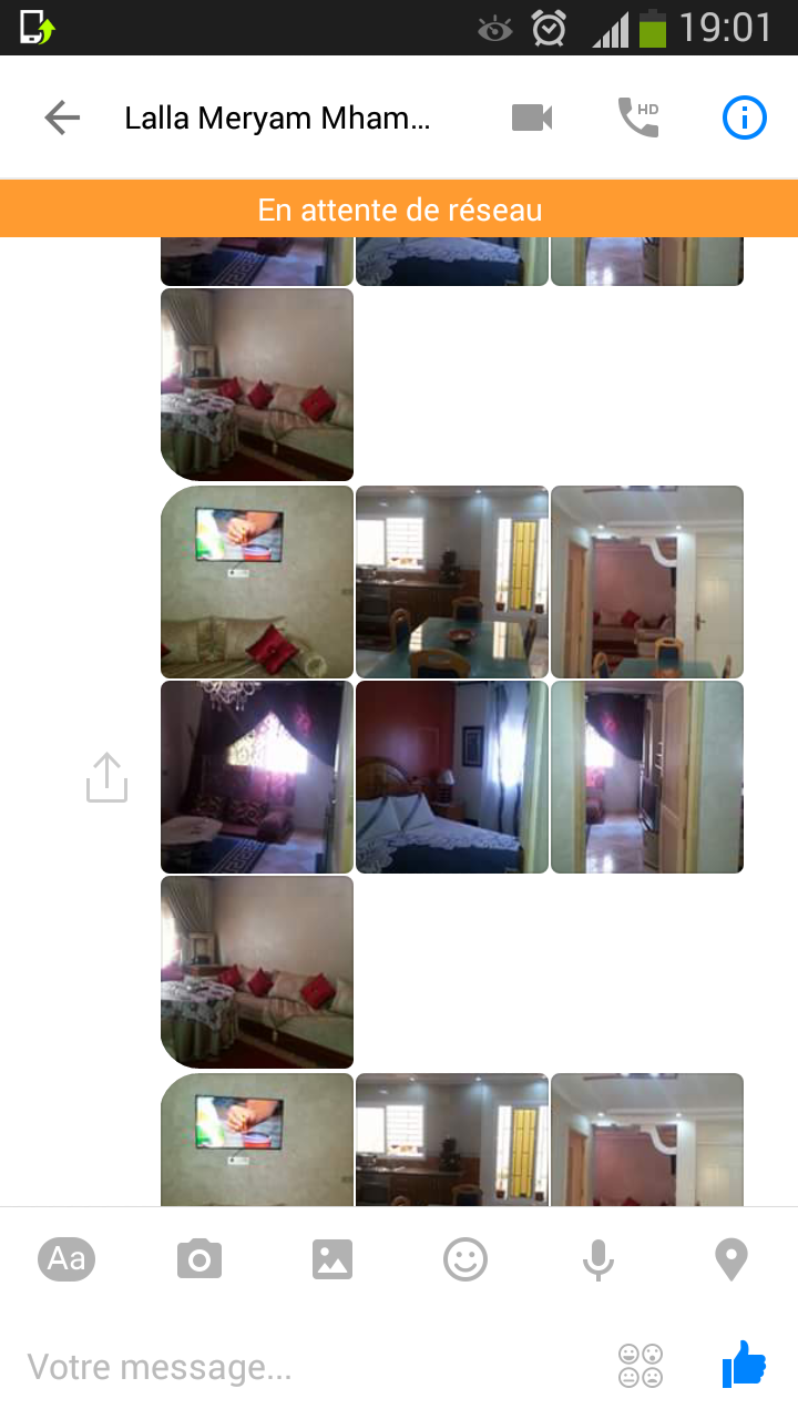 appartement a vendre appartement a vendre