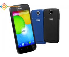 YOOZ - S450