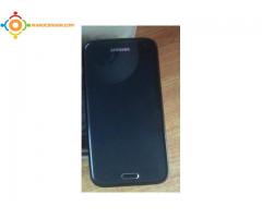 Samsung Galaxy S5