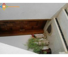 appartement a vendre