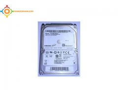 Disque Dur samsung 500gb SATA