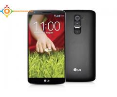 LG G2