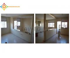 app 105 m2