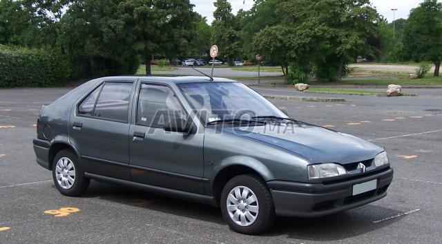 voiture en bon etat voiture en bon etat