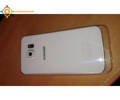 Samsung Galaxy s6