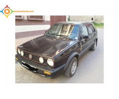 golf2