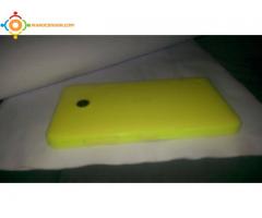 telephone Nokia lumia 635