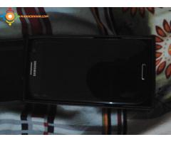Samsung Slll