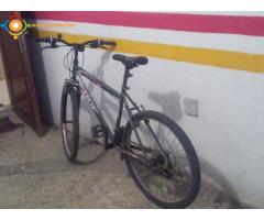 Vélo VTT à vendre !