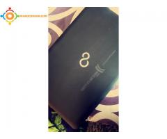ordinateur portable fujitsu