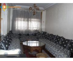 Appartement Fes