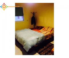 appartement a media
