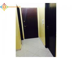 appartement a media