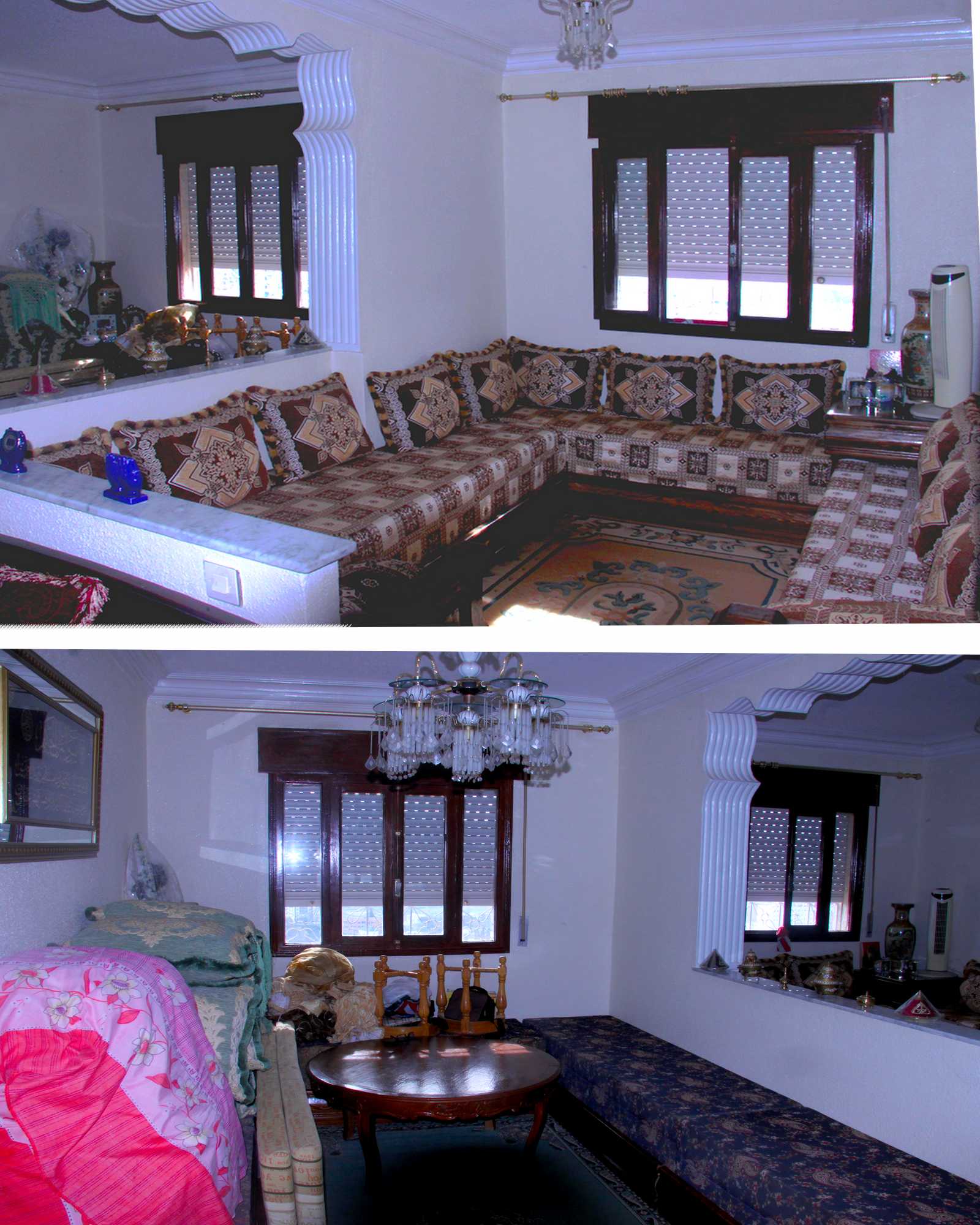 nouvelle appartment titre 90m a sidi talha nouvelle appartment titre 90m a sidi talha