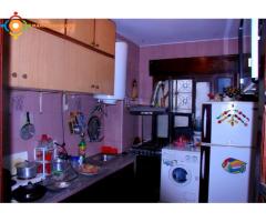 nouvelle appartment titre 90m a sidi talha
