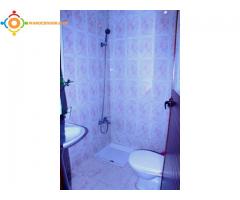 nouvelle appartment titre 90m a sidi talha
