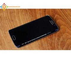 S6 edge