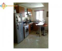 Casablanca bld Mohamed V