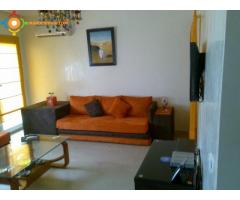 Casablanca bld Mohamed V