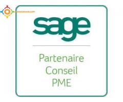 Consultation Sage