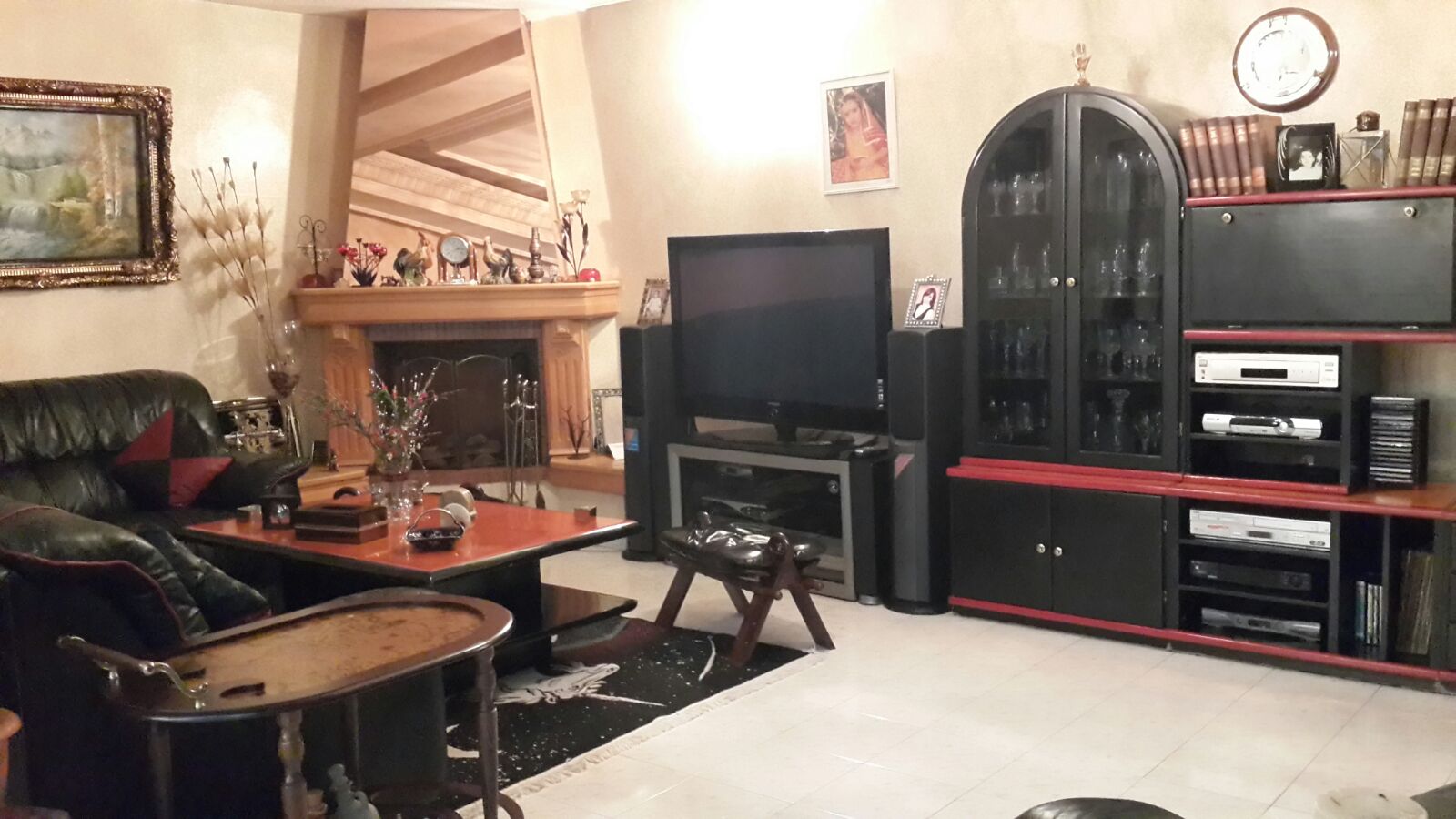 GRAND APPARTEMENT GRAND APPARTEMENT