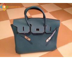 Sac Hermès