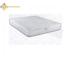 Matelas médicales de la marque MEKAN