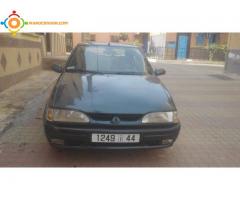 renault 19
