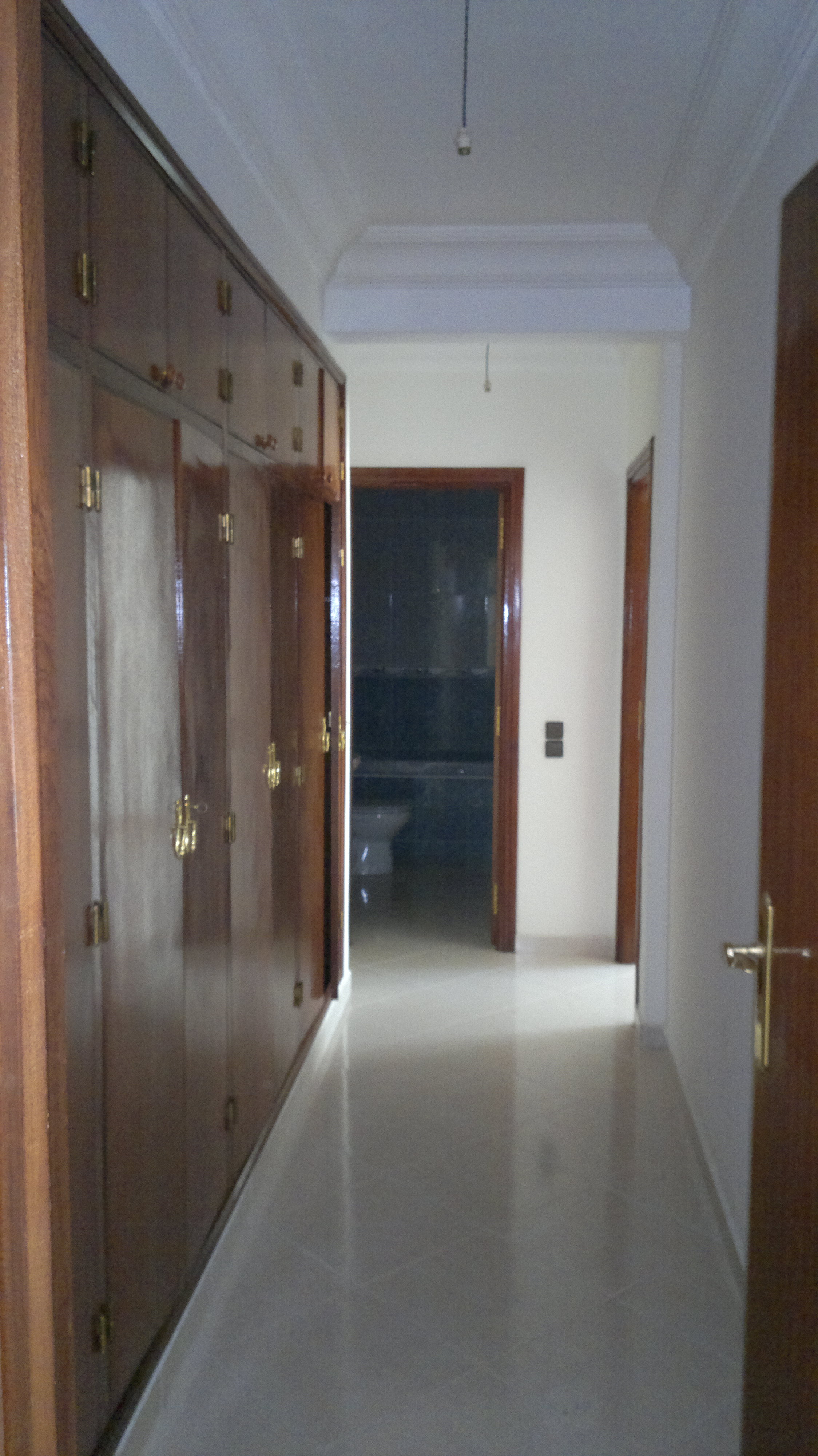 appartement a vendre appartement a vendre