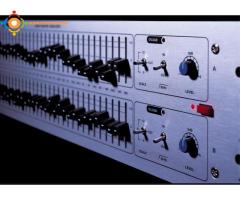 klark teknik dn360 eq