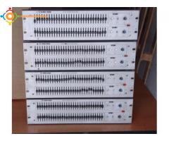 klark teknik dn360 eq