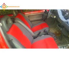 Super 5   23000 DH
