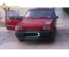 Super 5   23000 DH