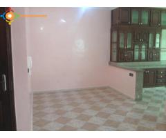 appartement 176m