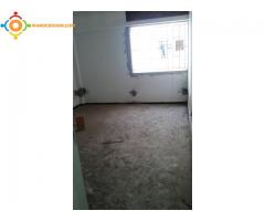 Appartement à l'Agdal à Aménager