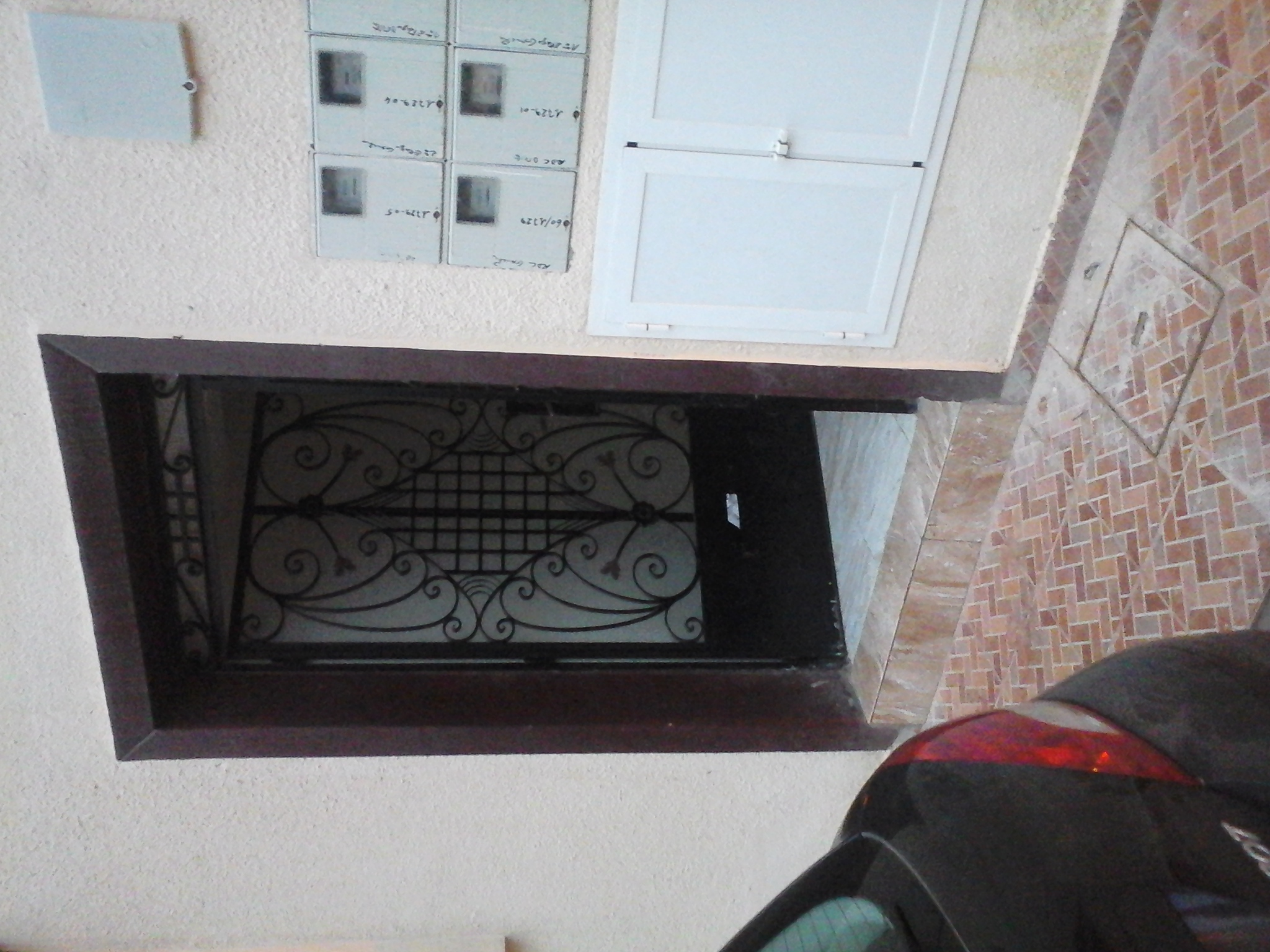je mets a vendre un appartement je mets a vendre un appartement