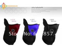Cagoul pro