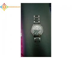 Emporio armani ceramica serie ar1451