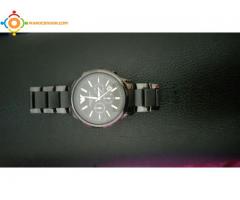 Emporio armani ceramica serie ar1451