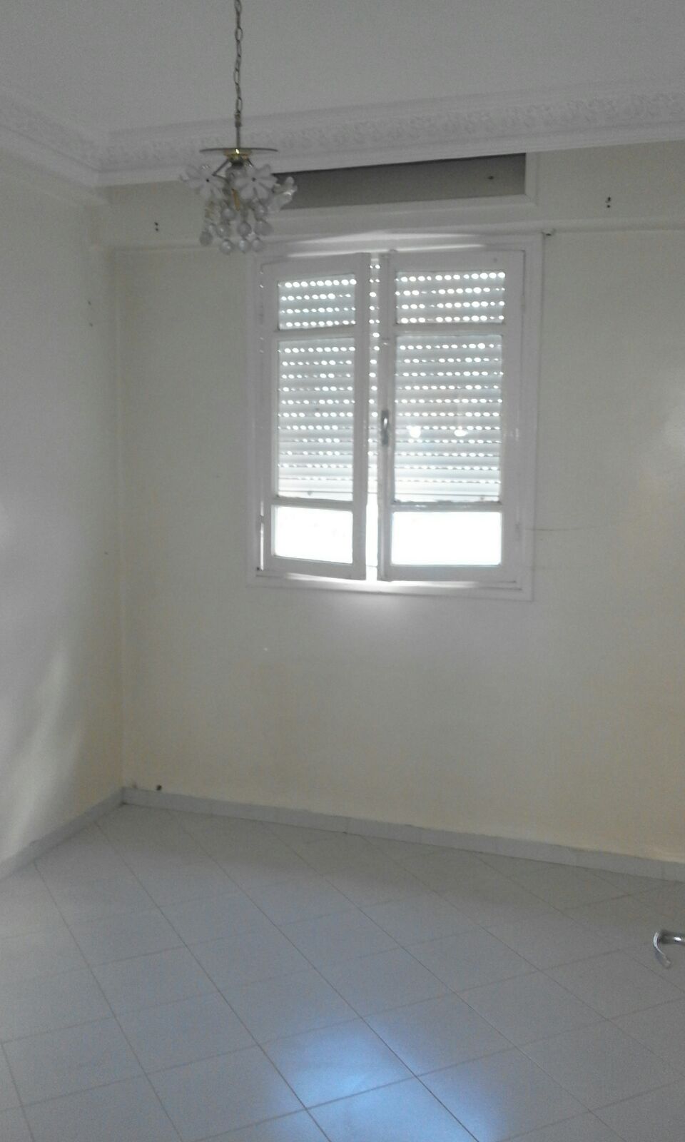 Appartement Appartement