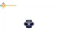 cherche des agents de surveillance a NADOR