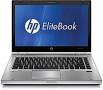 hp elitebook