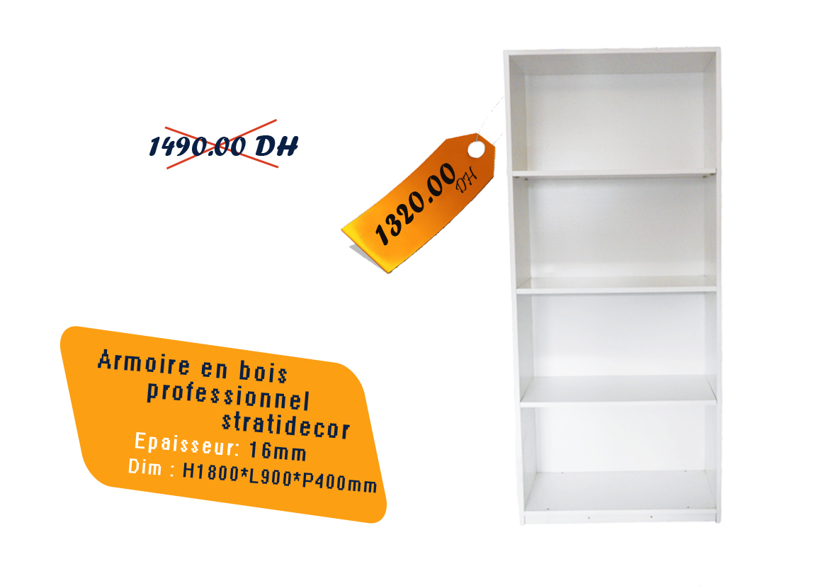 Armoires Armoires