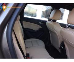 Mercedes b classe 180